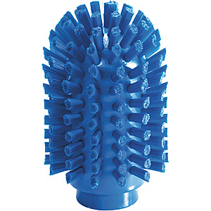 �g���X�g �`���[�u�u���V��70mm �~�f�B�A�� 1062101 ��ٰ