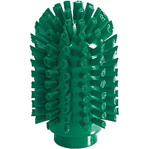 �g���X�g �`���[�u�u���V��70mm �~�f�B�A�� 1062102 ��ذ�