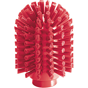 �g���X�g �`���[�u�u���V��80mm �~�f�B�A�� 1062203 گ��
