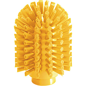 �g���X�g �`���[�u�u���V��80mm �~�f�B�A�� 1062205 ��۰
