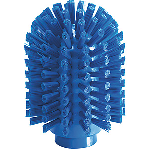 �g���X�g �`���[�u�u���V��80mm �~�f�B�A�� 1062201 ��ٰ