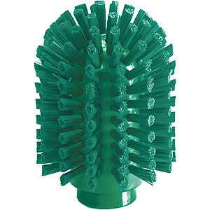 �g���X�g �`���[�u�u���V��80mm �~�f�B�A�� 1062202 ��ذ�
