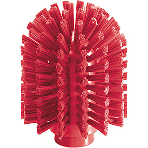 �g���X�g �`���[�u�u���V��90mm �~�f�B�A�� 1062303 گ��