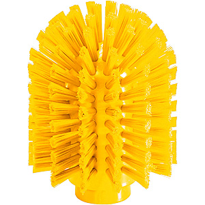 �g���X�g �`���[�u�u���V��90mm �~�f�B�A�� 1062305 ��۰
