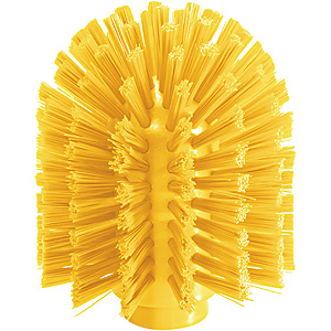 �g���X�g �`���[�u�u���V��105mm �n�[�h 1063105 ��۰