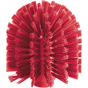 �g���X�g �`���[�u�u���V��120mm �n�[�h 1063203 گ��