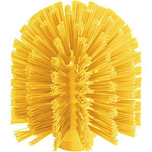 �g���X�g �`���[�u�u���V��120mm �n�[�h 1063205 ��۰