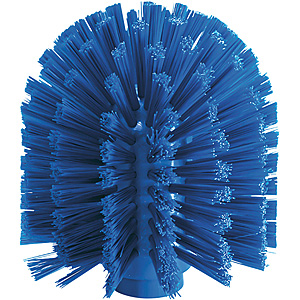 �g���X�g �`���[�u�u���V��120mm �n�[�h 1063201 ��ٰ