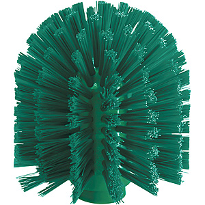 �g���X�g �`���[�u�u���V��120mm �n�[�h 1063202 ��ذ�