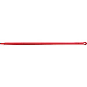 �g���X�g �v���X�`�b�N�J���[�n���h�� 1300mm 1811603 گ��
