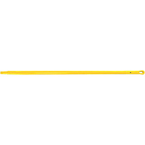 �g���X�g �v���X�`�b�N�J���[�n���h�� 1300mm 1811605 ��۰