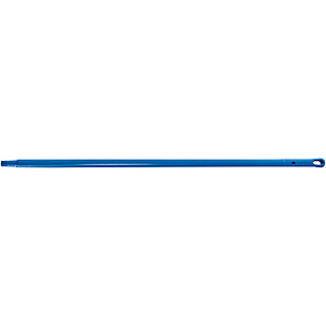 �g���X�g �v���X�`�b�N�J���[�n���h�� 1300mm 1811601 ��ٰ