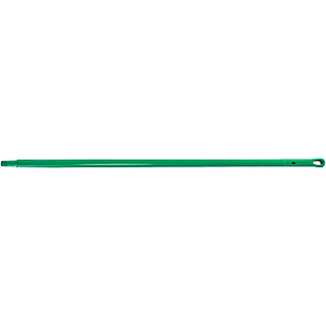 �g���X�g �v���X�`�b�N�J���[�n���h�� 1300mm 1811602 ��ذ�