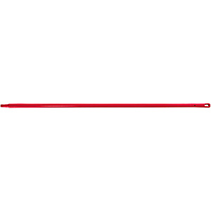 �g���X�g �v���X�`�b�N�J���[�n���h�� 1700mm 1813603 گ��