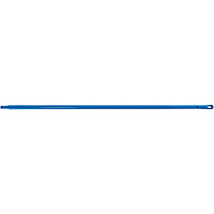 �g���X�g �v���X�`�b�N�J���[�n���h�� 1700mm 1813601 ��ٰ