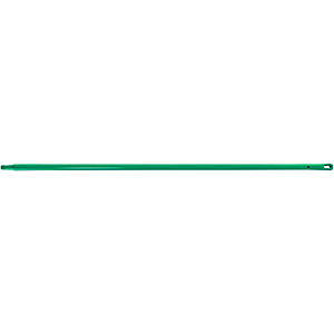 �g���X�g �v���X�`�b�N�J���[�n���h�� 1700mm 1813602 ��ذ�