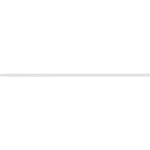 �g���X�g �v���X�`�b�N�J���[�n���h�� 1700mm 1813604 �ܲ�