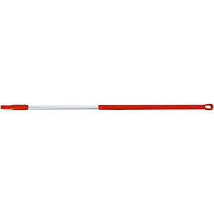 �g���X�g �A���~�J���[�n���h�� 1300mm 1821603 گ��