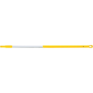 �g���X�g �A���~�J���[�n���h�� 1300mm 1821605 ��۰