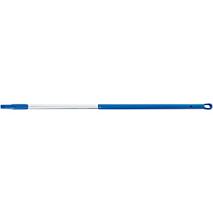 �g���X�g �A���~�J���[�n���h�� 1300mm 1821601 ��ٰ