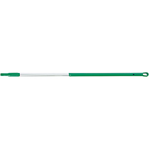 �g���X�g �A���~�J���[�n���h�� 1300mm 1821602 ��ذ�