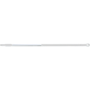 �g���X�g �A���~�J���[�n���h�� 1300mm 1821604 �ܲ�