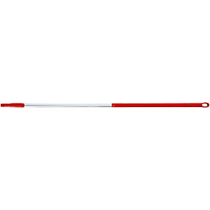�g���X�g �A���~�J���[�n���h�� 1500mm 1822603 گ��