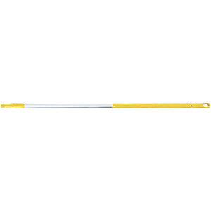 �g���X�g �A���~�J���[�n���h�� 1500mm 1822605 ��۰