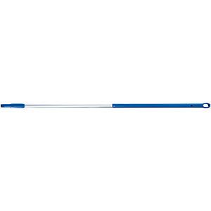 �g���X�g �A���~�J���[�n���h�� 1500mm 1822601 ��ٰ