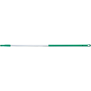 �g���X�g �A���~�J���[�n���h�� 1500mm 1822602 ��ذ�