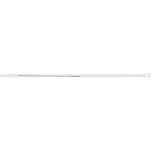 �g���X�g �A���~�J���[�n���h�� 1500mm 1822604 �ܲ�