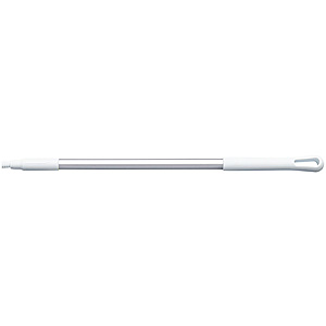 �J�[���C�� �A���~�n���h�� 762mm 40246EC �z���C�g