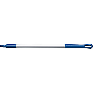�J�[���C�� �A���~�n���h�� 762mm 40246EC �u���[
