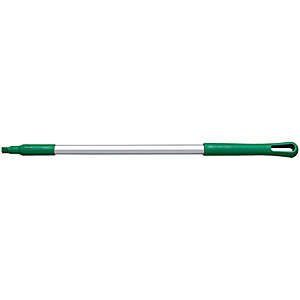 �J�[���C�� �A���~�n���h�� 762mm 40246EC �O���[��