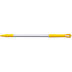 �J�[���C�� �A���~�n���h�� 762mm 40246EC �C�G���[