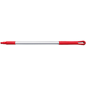 �J�[���C�� �A���~�n���h�� 762mm 40246EC ���b�h