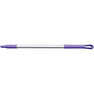 �J�[���C�� �A���~�n���h�� 762mm 40246EC �p�[�v��