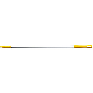 �J�[���C�� �A���~�n���h�� 1219mm 40216EC �C�G���[