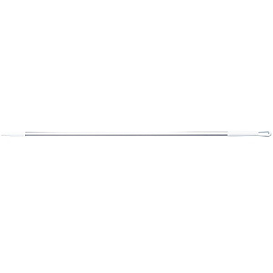 �J�[���C�� �A���~�n���h�� 1524mm 40226EC �z���C�g
