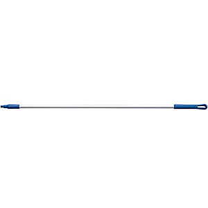 �J�[���C�� �A���~�n���h�� 1524mm 40226EC �u���[