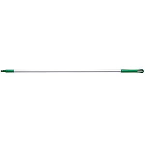 �J�[���C�� �A���~�n���h�� 1524mm 40226EC �O���[��
