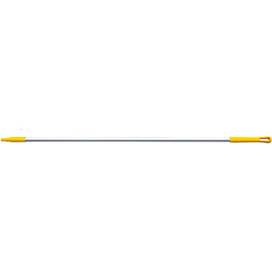 �J�[���C�� �A���~�n���h�� 1524mm 40226EC �C�G���[