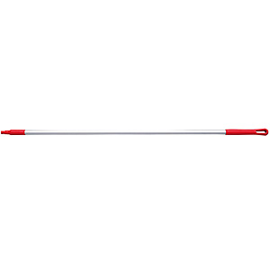 �J�[���C�� �A���~�n���h�� 1524mm 40226EC ���b�h