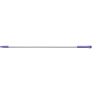 �J�[���C�� �A���~�n���h�� 1524mm 40226EC �p�[�v��