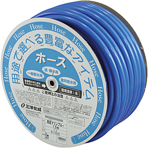 ����O�m���� �ψ��}�����u���[�z�[�X 50m��
