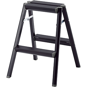 ���J��H�� �A���~ �J���[���� H56cm SE-6a(BK) �u���b�N