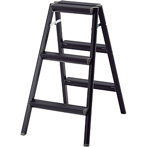 ���J��H�� �A���~ �J���[���� H79cm SE-8a(BK) �u���b�N