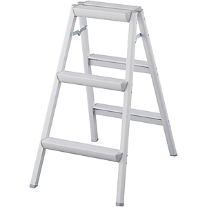 ���J��H�� �A���~ �J���[���� H79cm SE-8a(WH) �z���C�g