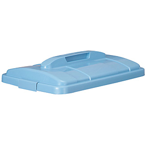 トンボ セレクトペールM-90 本体新輝合成4973221000752 代引不可 配送不可｜店頭受取限定 ニューセレクトペール M-90