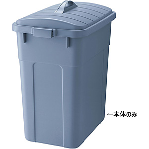 $ 5ハードロックリサ・マリー・プレスリーObsoleteラスベガスカジノチップ